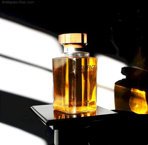 hermes expedizione|equipage hermes bottle.